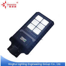 New Product Low Price Integrated Garden Street Lamp Solar Street Light Wind Energy Solar Integrated Street Light LED Street Light